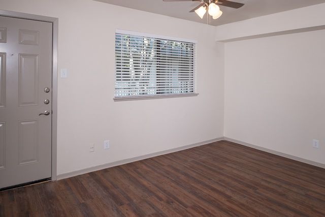 4708 Abbott Avenue 4708-103, Highland Park, TX 75205