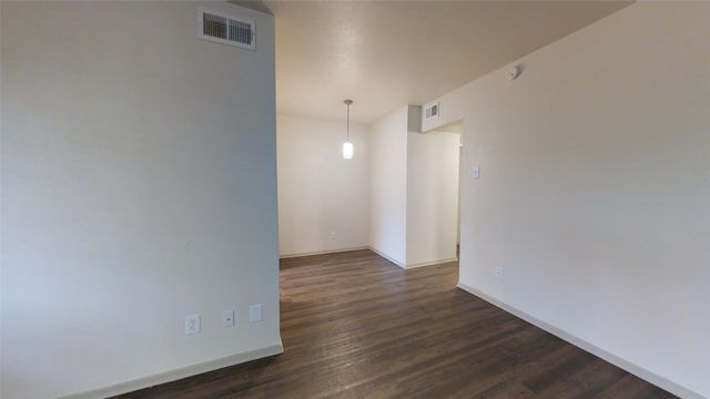 4708 Abbott Avenue 4708-103, Highland Park, TX 75205