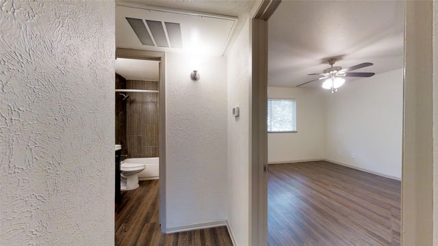 4708 Abbott Avenue 4708-103, Highland Park, TX 75205