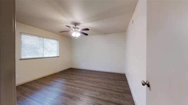 4708 Abbott Avenue 4708-103, Highland Park, TX 75205