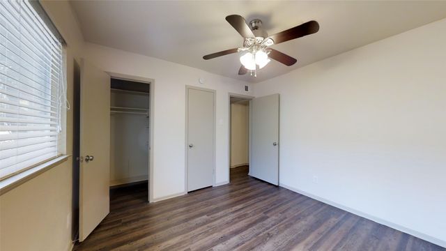 4708 Abbott Avenue 4708-103, Highland Park, TX 75205