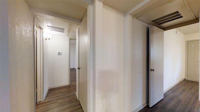 4708 Abbott Avenue 4708-103, Highland Park, TX 75205