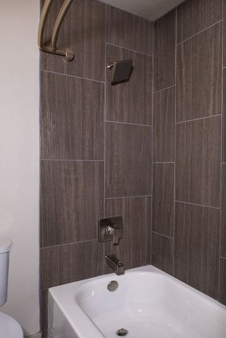 4708 Abbott Avenue 4708-103, Highland Park, TX 75205