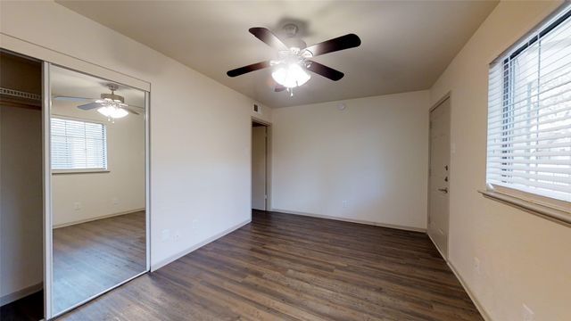4708 Abbott Avenue 4708-103, Highland Park, TX 75205
