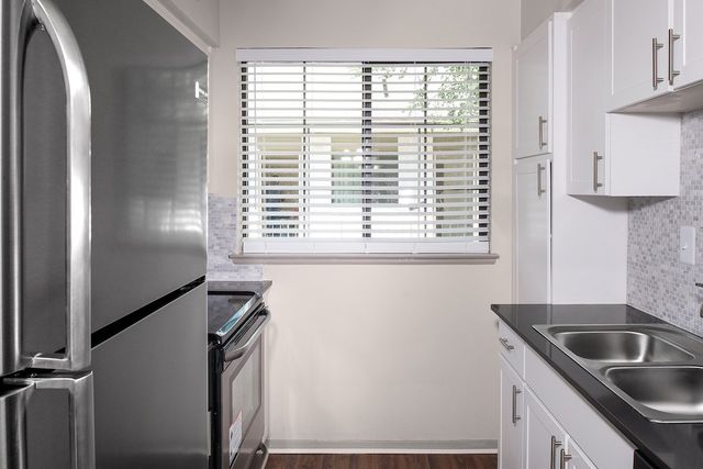 4708 Abbott Avenue 4708-103, Highland Park, TX 75205