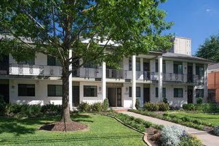 4708 Abbott Avenue 4708-103, Highland Park, TX 75205