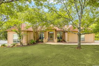 630 SOLO ST, San Antonio, TX 78260