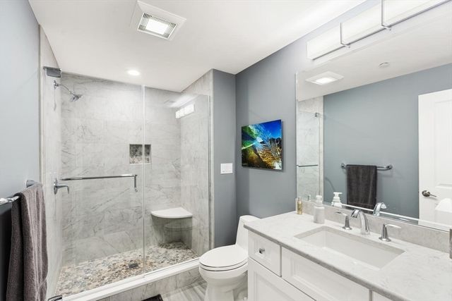 37 Crenshaw Lane 37, Andover, MA 01810