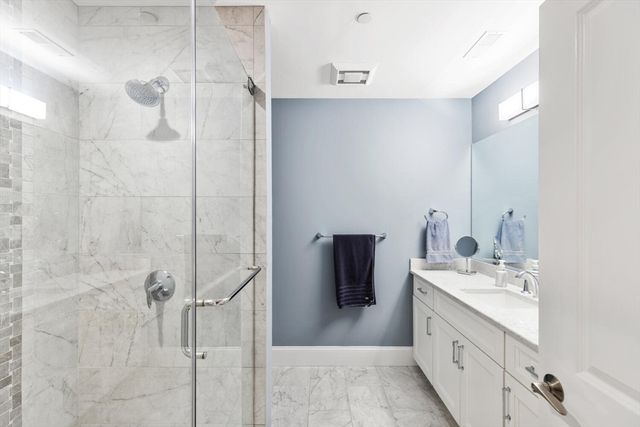 37 Crenshaw Lane 37, Andover, MA 01810