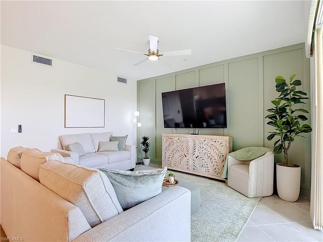 15345 Green Acres AVE, Punta Gorda, FL 33982
