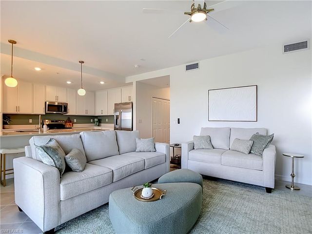 15345 Green Acres AVE, Punta Gorda, FL 33982
