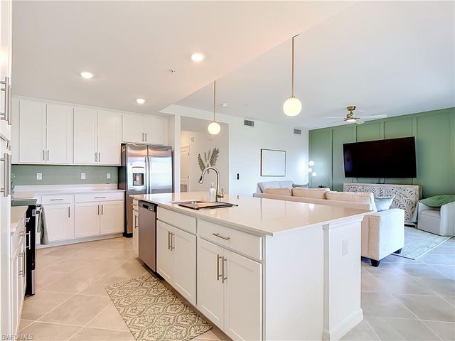 15345 Green Acres AVE, Punta Gorda, FL 33982
