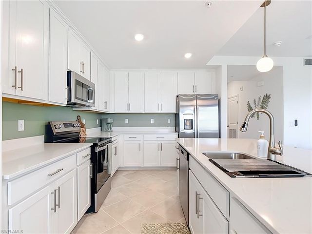 15345 Green Acres AVE, Punta Gorda, FL 33982