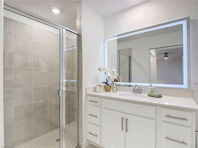 15345 Green Acres AVE, Punta Gorda, FL 33982