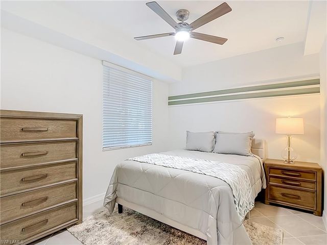 15345 Green Acres AVE, Punta Gorda, FL 33982