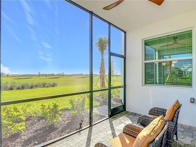 15345 Green Acres AVE, Punta Gorda, FL 33982