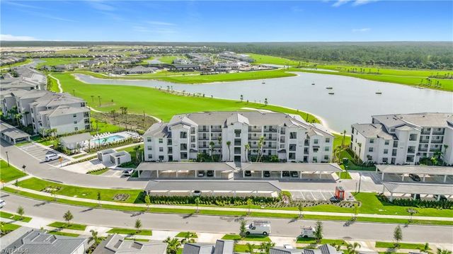 15345 Green Acres AVE, Punta Gorda, FL 33982
