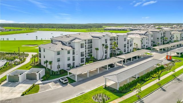 15345 Green Acres AVE, Punta Gorda, FL 33982