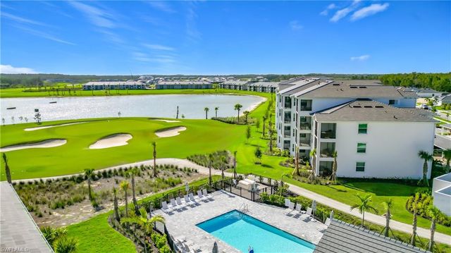 15345 Green Acres AVE, Punta Gorda, FL 33982