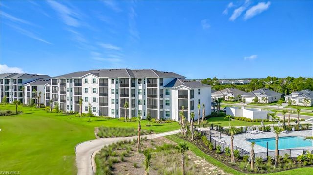 15345 Green Acres AVE, Punta Gorda, FL 33982