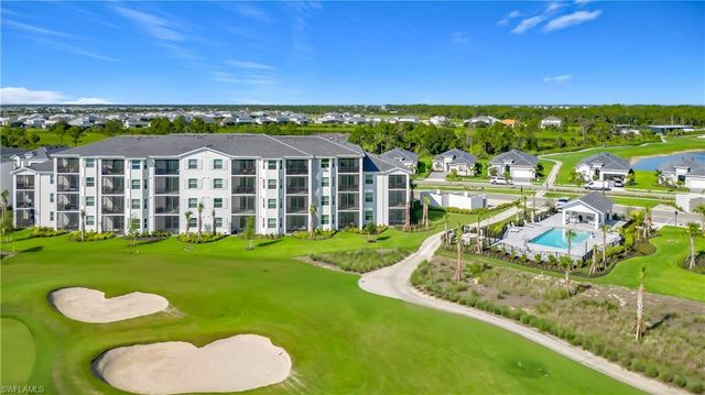 15345 Green Acres AVE, Punta Gorda, FL 33982
