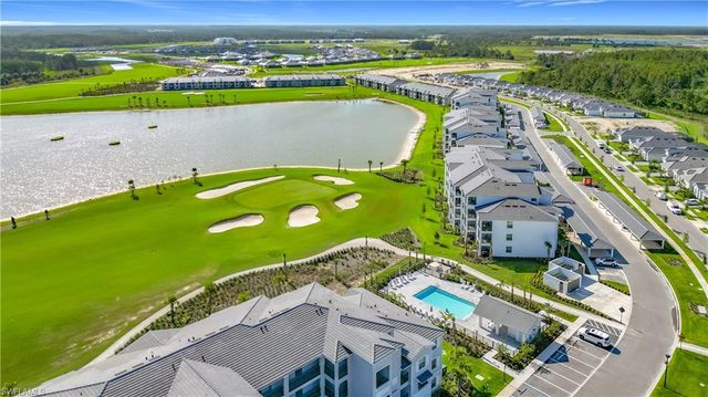 15345 Green Acres AVE, Punta Gorda, FL 33982