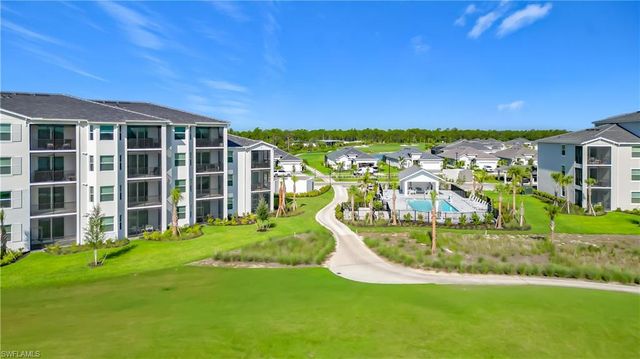 15345 Green Acres AVE, Punta Gorda, FL 33982