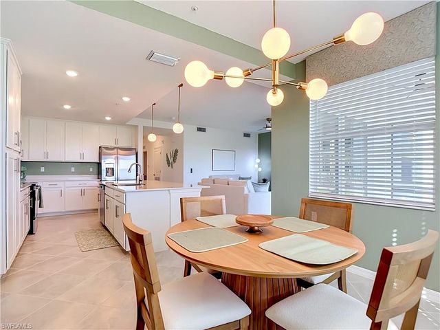 15345 Green Acres AVE, Punta Gorda, FL 33982