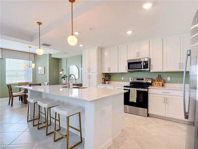 15345 Green Acres AVE, Punta Gorda, FL 33982