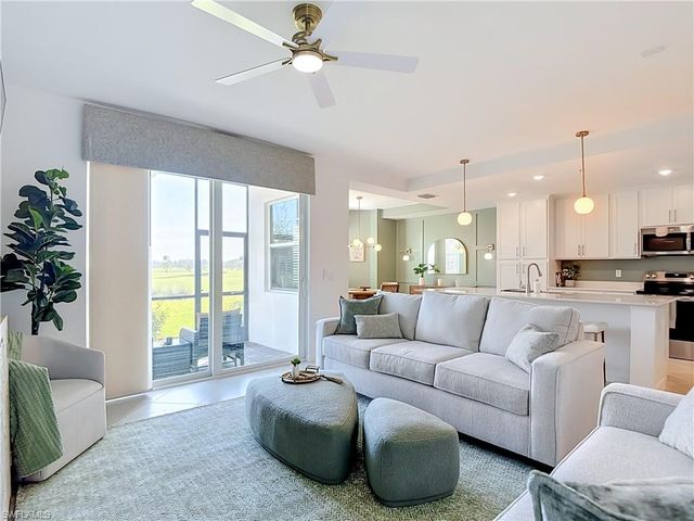 15345 Green Acres AVE, Punta Gorda, FL 33982