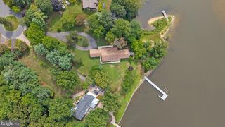 1592 MARCO DR, Pasadena, MD 21122