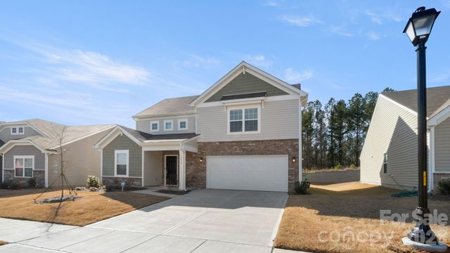 1615 Spring Lot Drive, Edgemoor, SC 29712