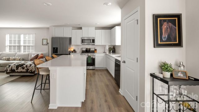 1615 Spring Lot Drive, Edgemoor, SC 29712