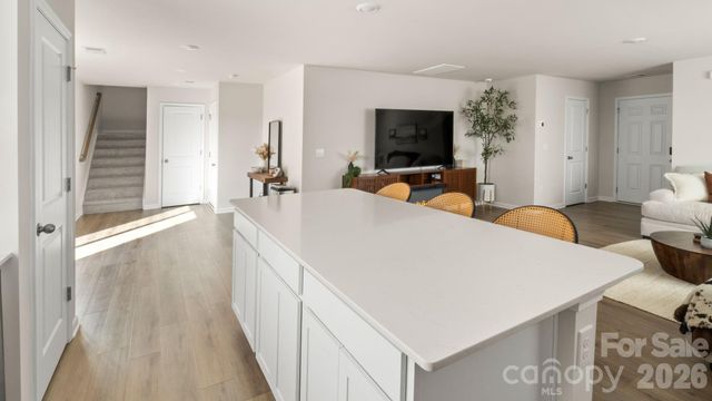 1615 Spring Lot Drive, Edgemoor, SC 29712