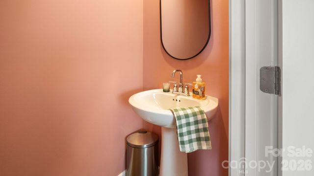 1615 Spring Lot Drive, Edgemoor, SC 29712