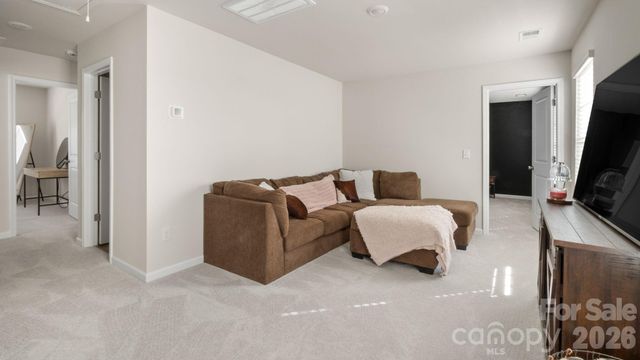 1615 Spring Lot Drive, Edgemoor, SC 29712