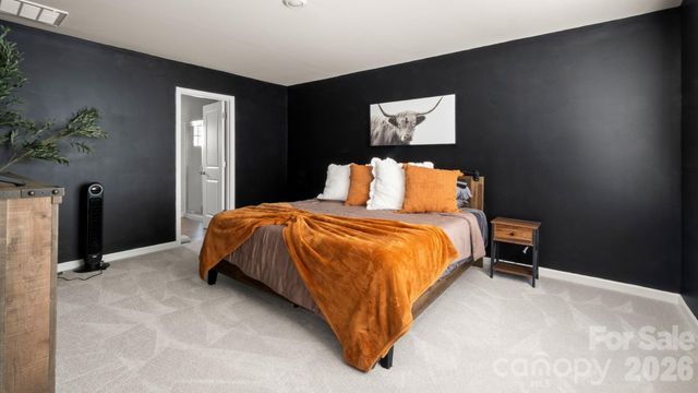 1615 Spring Lot Drive, Edgemoor, SC 29712