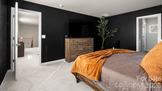 1615 Spring Lot Drive, Edgemoor, SC 29712