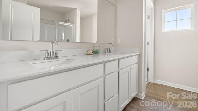 1615 Spring Lot Drive, Edgemoor, SC 29712