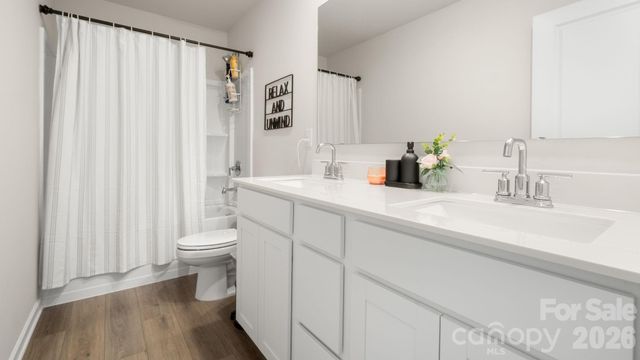 1615 Spring Lot Drive, Edgemoor, SC 29712