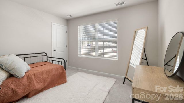 1615 Spring Lot Drive, Edgemoor, SC 29712