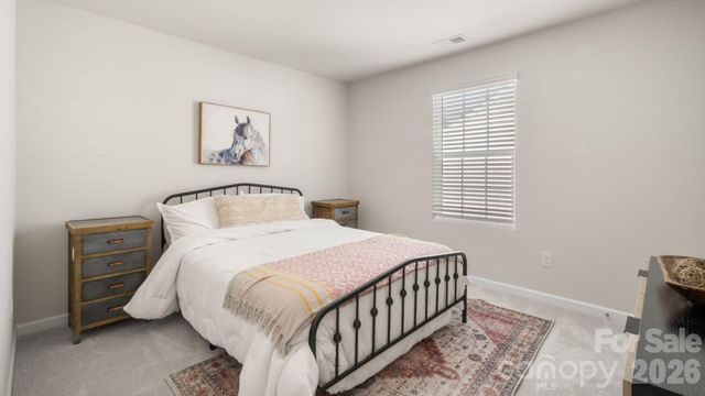 1615 Spring Lot Drive, Edgemoor, SC 29712