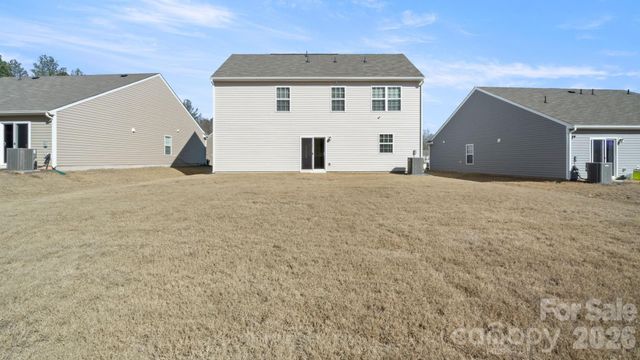 1615 Spring Lot Drive, Edgemoor, SC 29712