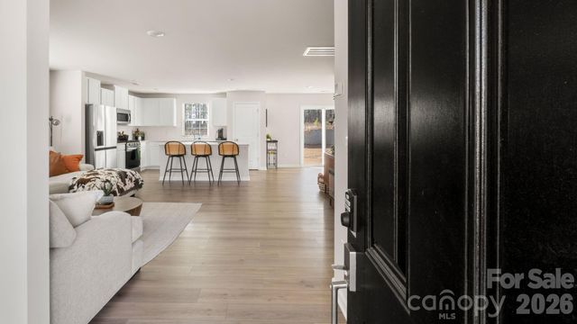 1615 Spring Lot Drive, Edgemoor, SC 29712