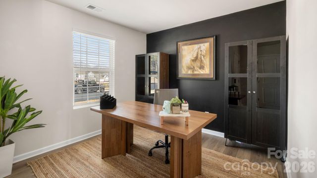 1615 Spring Lot Drive, Edgemoor, SC 29712