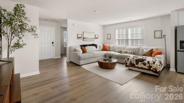 1615 Spring Lot Drive, Edgemoor, SC 29712