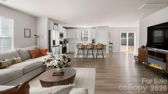 1615 Spring Lot Drive, Edgemoor, SC 29712