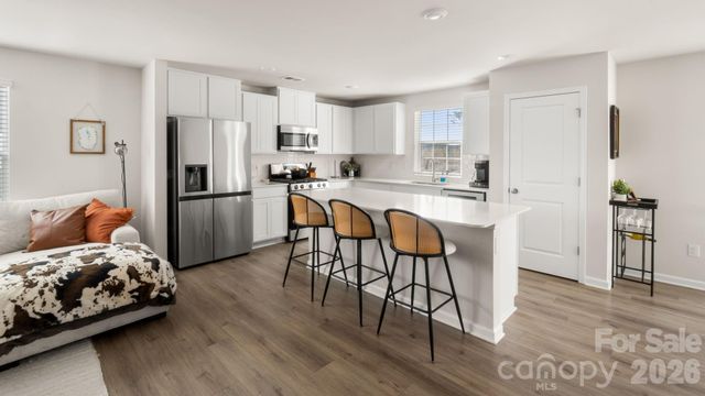 1615 Spring Lot Drive, Edgemoor, SC 29712