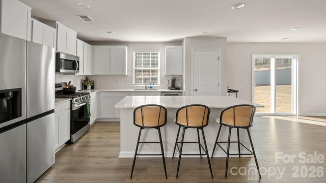 1615 Spring Lot Drive, Edgemoor, SC 29712