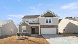1615 Spring Lot Drive, Edgemoor, SC 29712